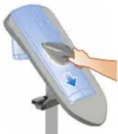 PHILIPS AIS8530 - Bahasa Indonesia - 1