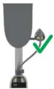 PHILIPS AIS8530 - English - 5