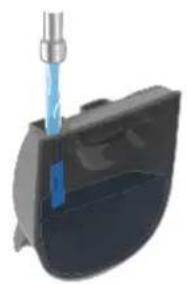 PHILIPS AIS8530 - Italiano - 1