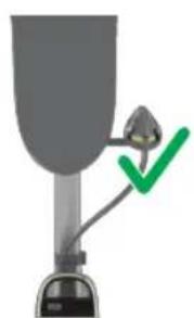 PHILIPS AIS8530 - Lietuviškai - 5