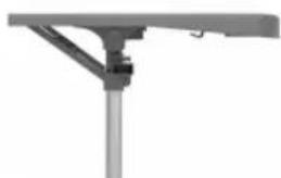 PHILIPS AIS8530 - Italiano - 4