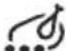 ARIETE 4636 - Description de l'appareil - 3
