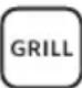 ARIETE 4636 - Programmes de cuisson préréglés - 4