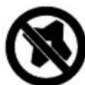 STIHL FS 411 C-EM - Riparo per teste falcianti - 2