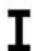 STIHL FS 411 C-EM - Simboli - 5