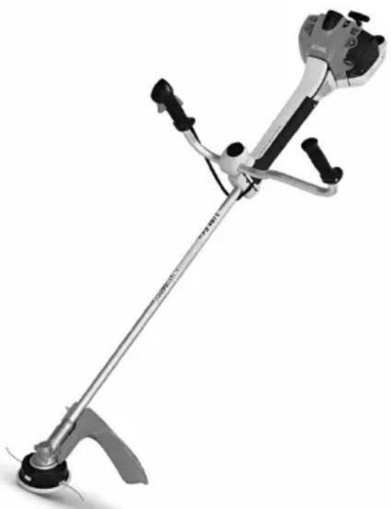 STIHL FS 411 C-EM - STIHL - 1