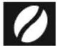 MELITTA AromaFresh Pro II - Modifica delle impostazioni - 5