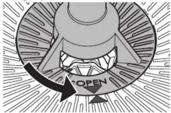 OPEN