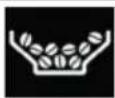 MELITTA AromaFresh Pro II - Modificar ajustes - 2