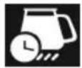 MELITTA AromaFresh Pro II - Modifica delle impostazioni - 3
