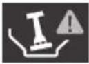 MELITTA AromaFresh Pro II - Fallos - 2