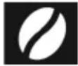 MELITTA AromaFresh Pro II - Zmena nastavení - 5