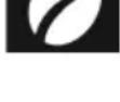MELITTA AromaFresh Pro II - Changing settings - 6