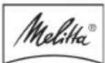 MELITTA AromaFresh Pro II - Poruchy - 6