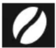 MELITTA AromaFresh Pro II - Изменение настроек - 5