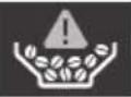 MELITTA AromaFresh Pro II - Troubleshooting - 1