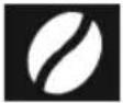 MELITTA AromaFresh Pro II - Modificar ajustes - 5