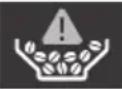 MELITTA AromaFresh Pro II - Poruchy - 1