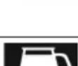 MELITTA AromaFresh Pro II - Changing settings - 3
