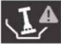 MELITTA AromaFresh Pro II - Anomalie - 2