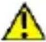 Hammer Construction 2 5G - Technische Spezifikation - 2