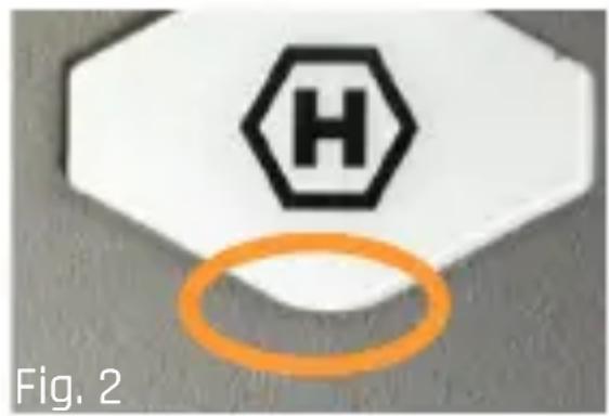 Hammer Construction 2 5G - Fonction eSIM - 2