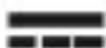 Hammer Construction 2 5G - Technische Spezifikation - 1