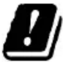 Hammer Construction 2 5G - —RESTRICTII DE UTILIZARE— - 1