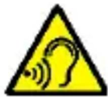 Hammer Construction 2 5G - -AGUA Y OTROS LÍQUIDOS- - 2