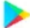 Hammer Construction 2 5G - System Android™ - 1