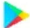 Hammer Construction 2 5G - System Android™ - 1