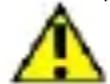 Hammer Construction 2 5G - -EAU ET AUTRES LIQUIDES- - 1