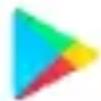 Hammer Construction 2 5G - System Android™ - 1