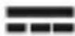 Hammer Construction 2 5G - Tehnilised kirjeldused - 1