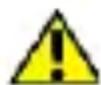 Hammer Construction 2 5G - -BEZPIECZEŃSTWO W RUCHU DROGOWYM- - 1