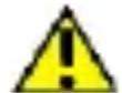 Hammer Construction 2 5G - -WATER AND OTHER LIQUIDS- - 1
