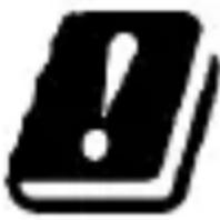 Hammer Construction 2 5G - -RESTRICTIONS IN USE- - 1
