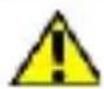Hammer Construction 2 5G - Funkcia eSIM - 1