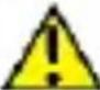 Hammer Construction 2 5G - -ZRAK- - 2