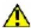 Hammer Construction 2 5G - eSIM function - 1