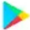 Hammer Construction 2 5G - System Android™ - 1