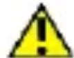 Hammer Construction 2 5G - -ACQUA E ALTRI LIQUIDI- - 1