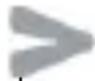 Hammer Construction 2 5G - 2 SMS - Messages - 2