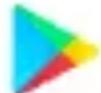 Hammer Construction 2 5G - Android-süsteem™ - 1