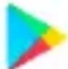 Hammer Construction 2 5G - System Android™ - 1