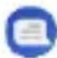 Hammer Construction 2 5G - 2 SMS - Messages textes - 1