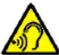 Hammer Construction 2 5G - -BATTERY AND ACCESSORIES- - 1