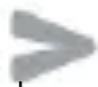 Hammer Construction 2 5G - 2 SMS - Nachrichten - 1