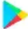 Hammer Construction 2 5G - Sistemul Android™ - 1