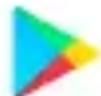 Hammer Construction 2 5G - System Android™ - 1